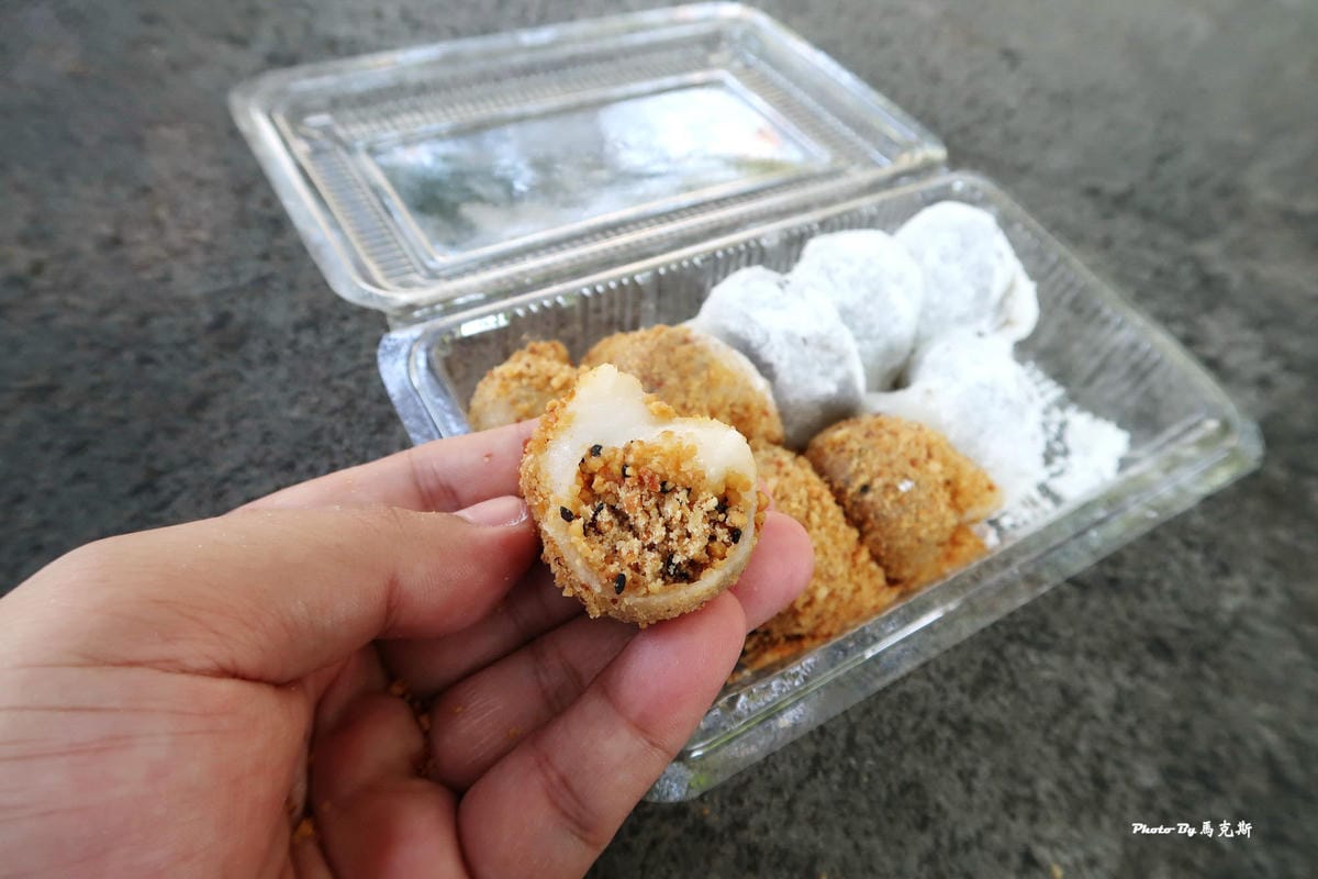 IMG_7707_調整大小 IMG_7707_調整大小