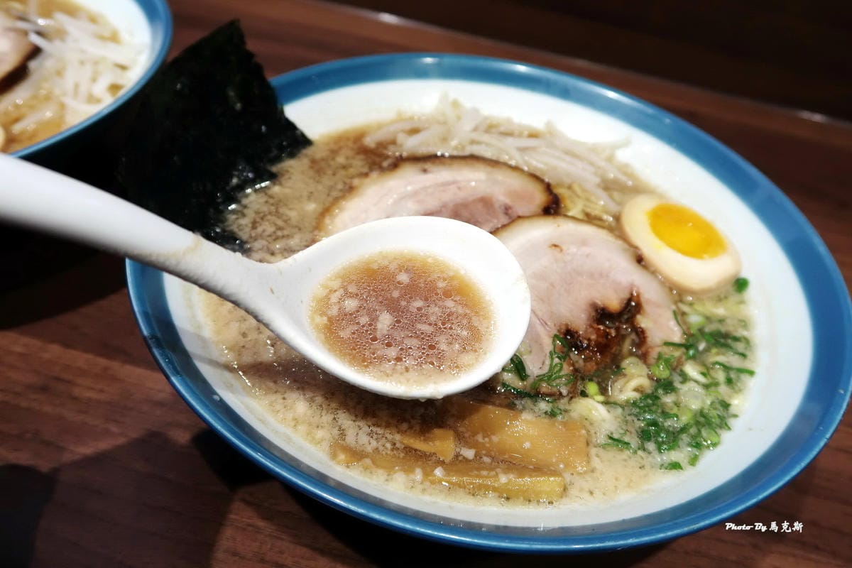 IMG_7363_調整大小 (2) IMG_7363_調整大小 (2)