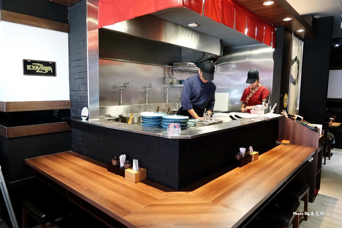 IMG_7325_調整大小 IMG_7325_調整大小