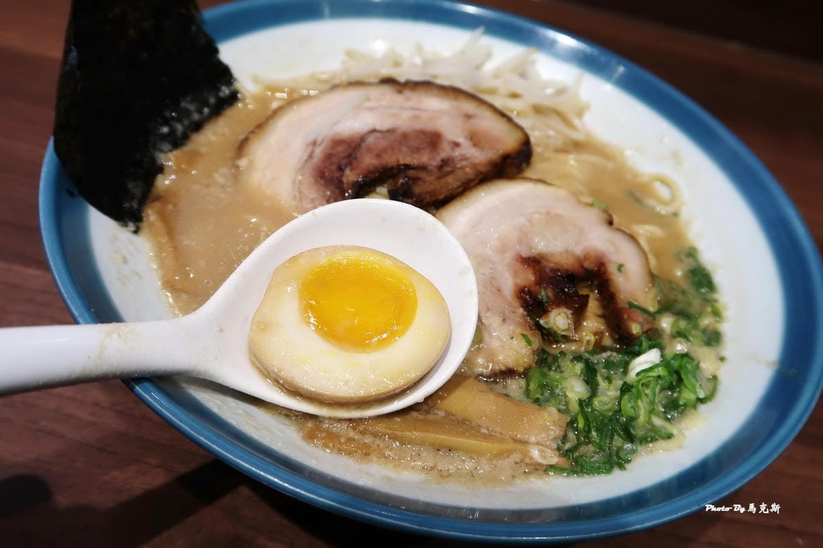 IMG_7390_調整大小 IMG_7390_調整大小