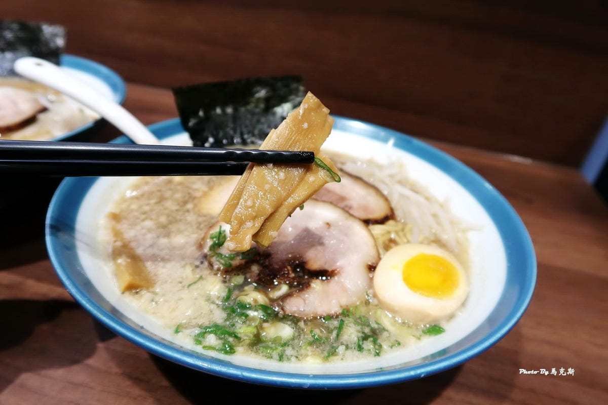 IMG_7353_調整大小 IMG_7353_調整大小