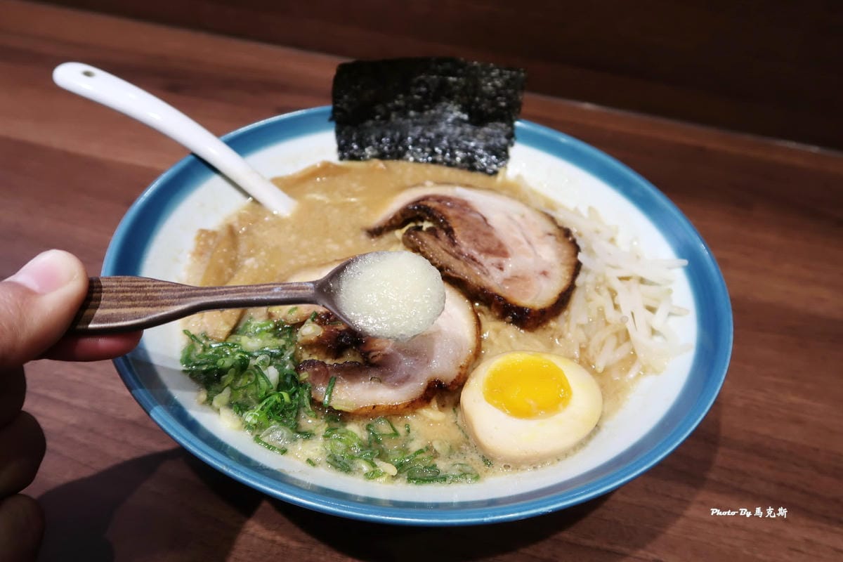 IMG_7385_調整大小 IMG_7385_調整大小