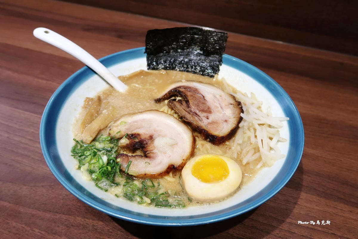 IMG_7380_調整大小 (2) IMG_7380_調整大小 (2)