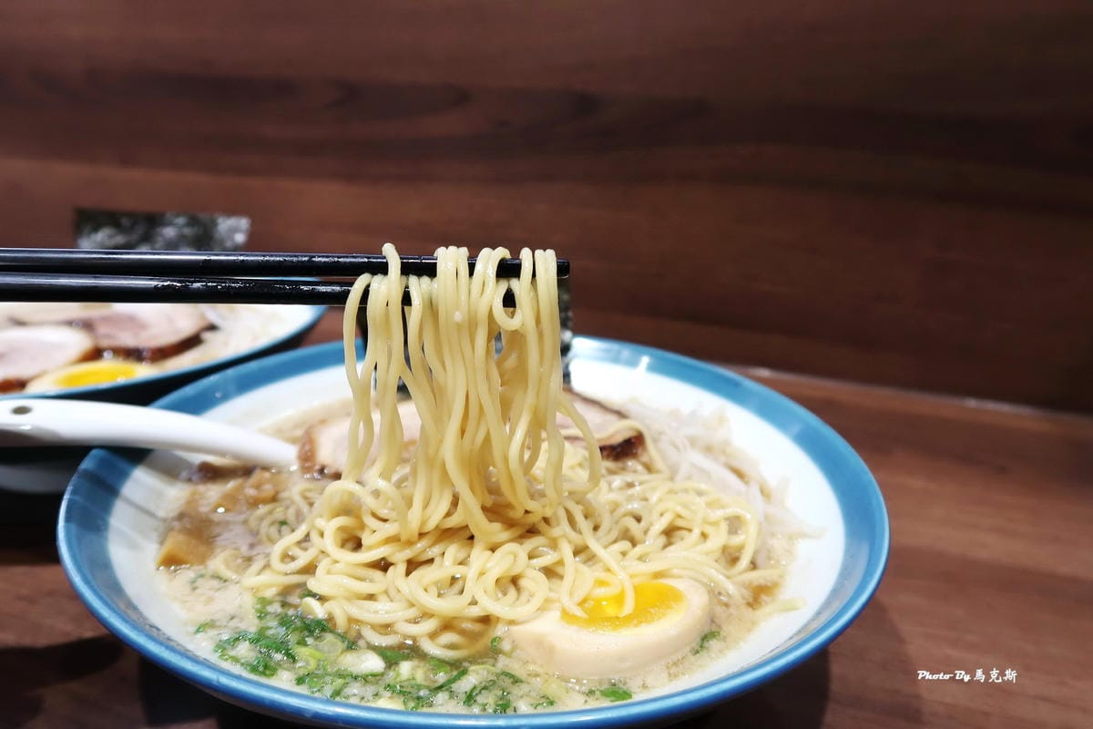 IMG_7370_調整大小 (2) IMG_7370_調整大小 (2)