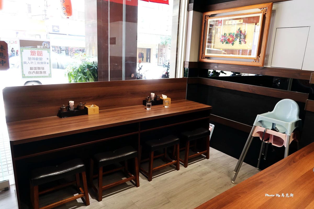 IMG_7320_調整大小 IMG_7320_調整大小