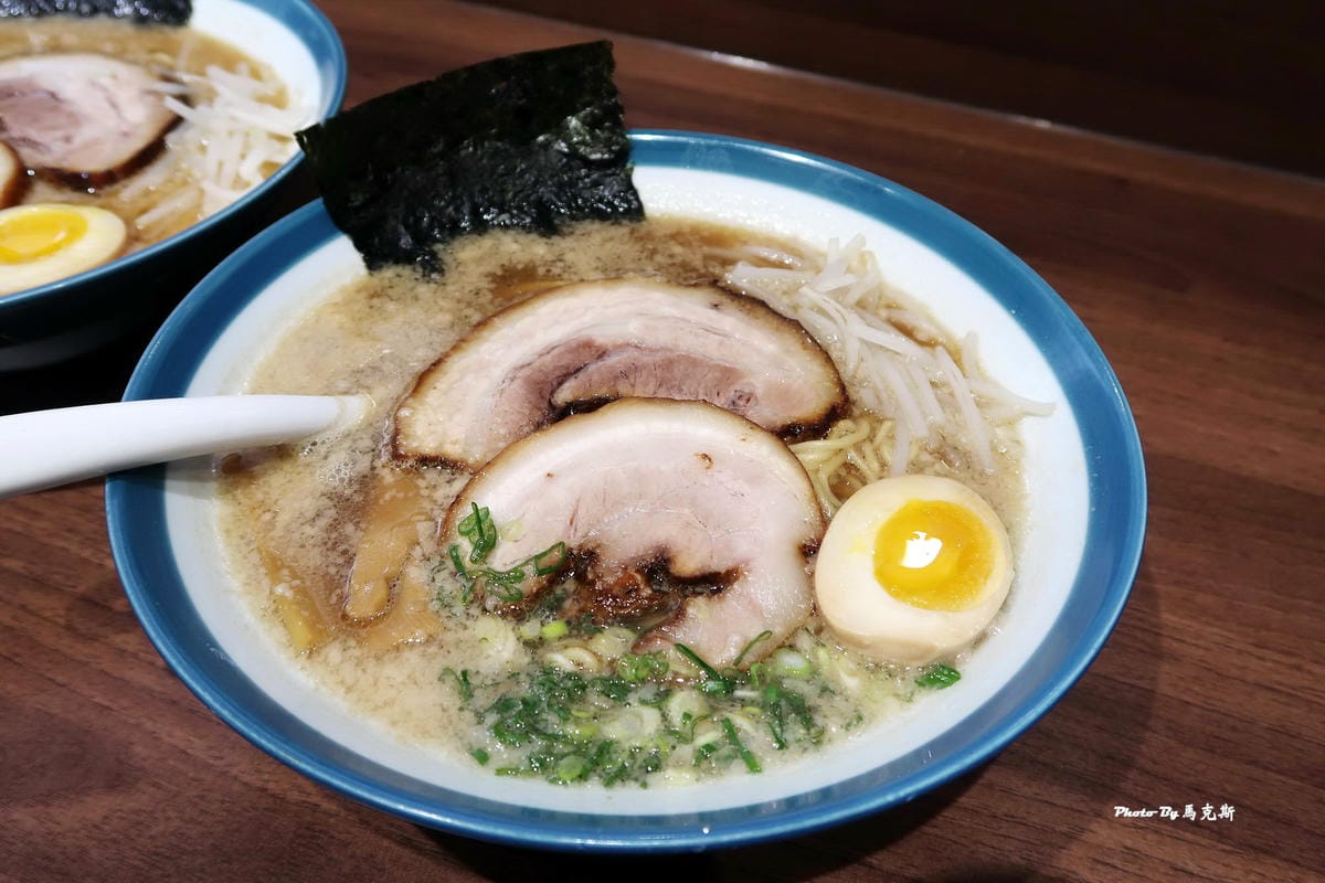 IMG_7350_調整大小 IMG_7350_調整大小