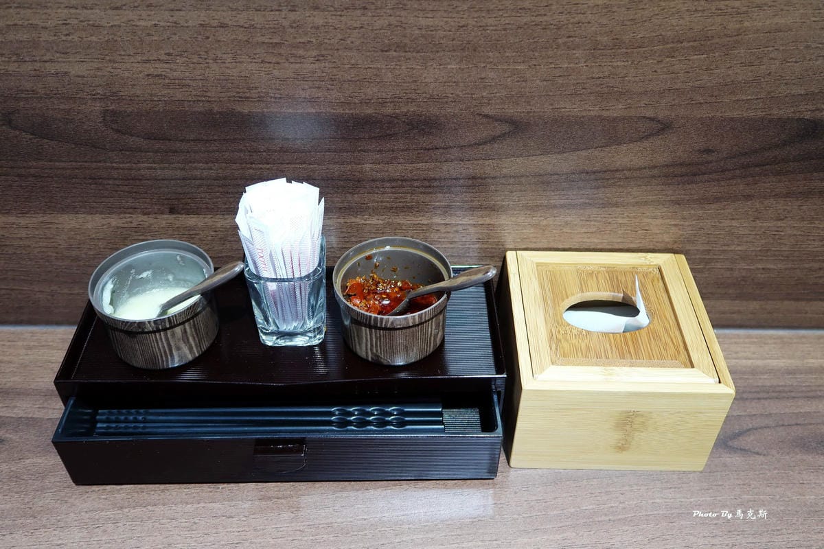 IMG_7340_調整大小 IMG_7340_調整大小