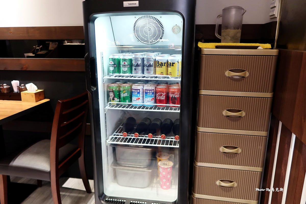 IMG_7335_調整大小 IMG_7335_調整大小