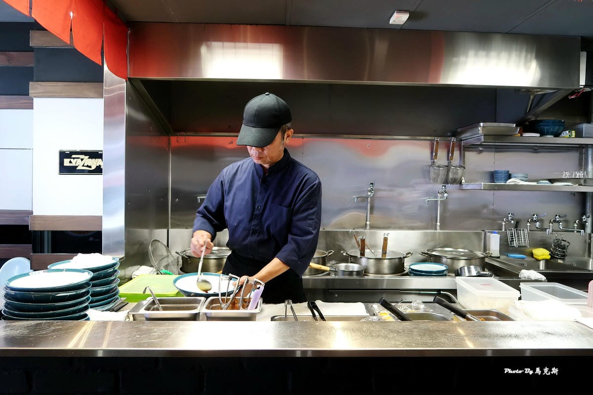 IMG_7327_調整大小 IMG_7327_調整大小