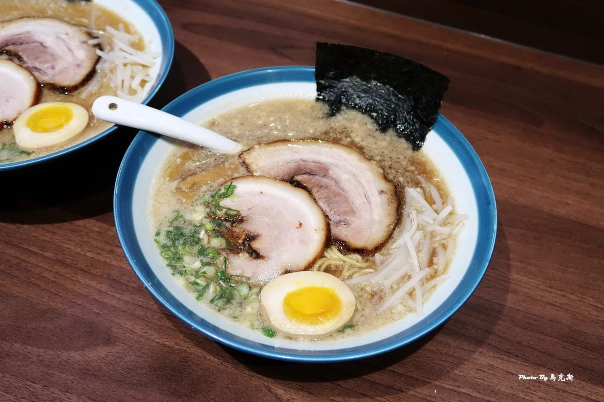 IMG_7347_調整大小 IMG_7347_調整大小