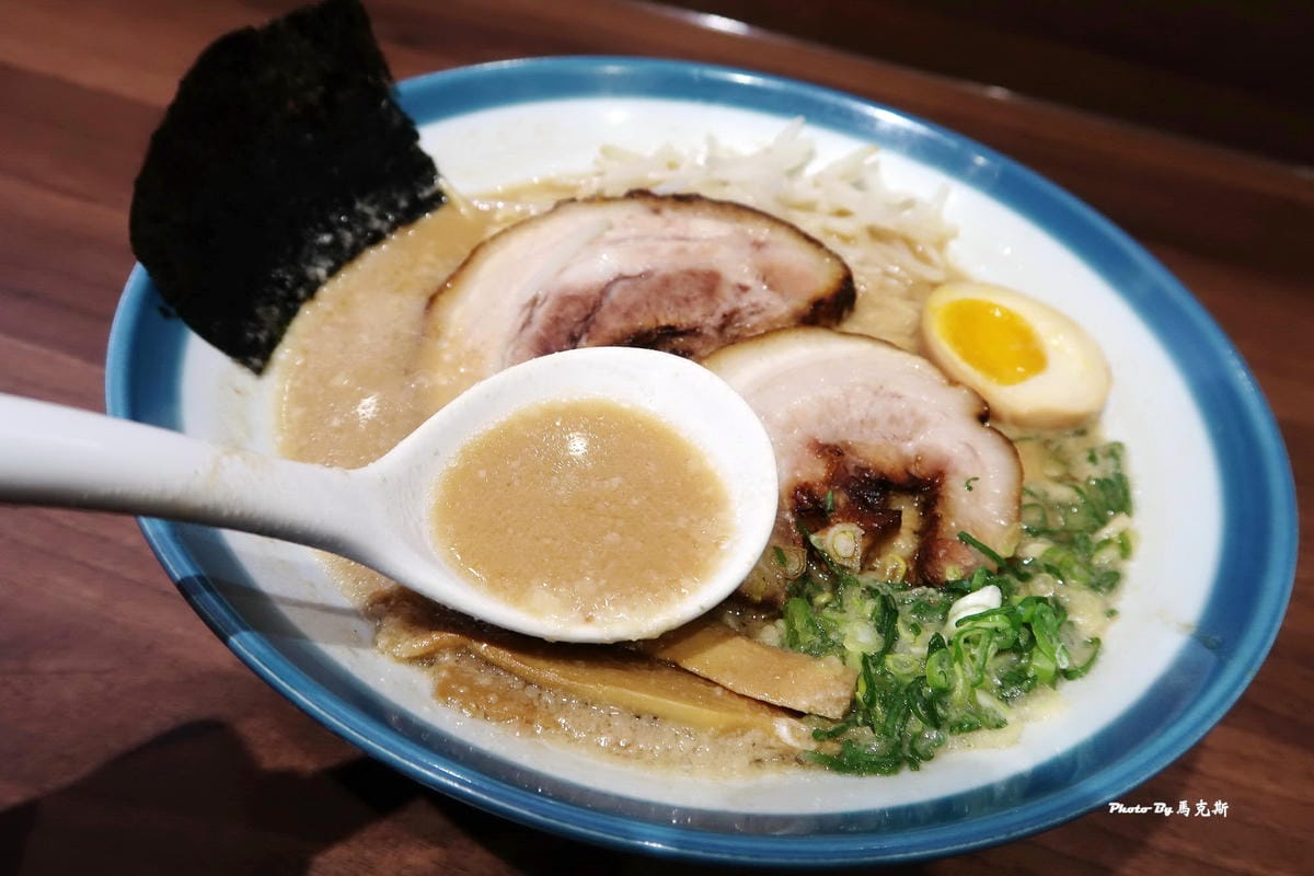 IMG_7383_調整大小 IMG_7383_調整大小