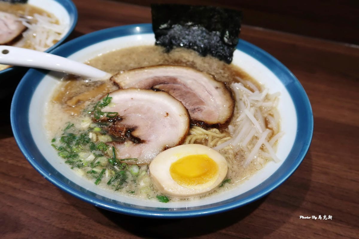 IMG_7360_調整大小 IMG_7360_調整大小