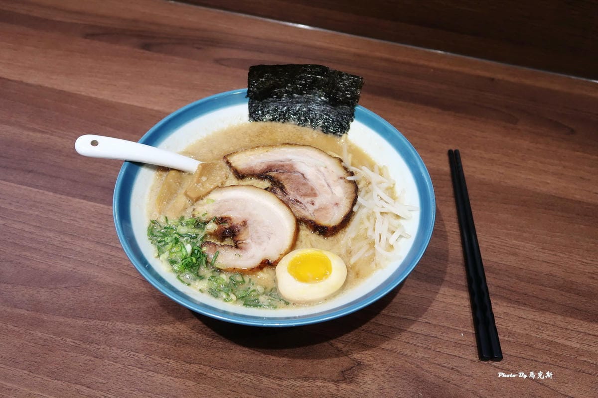 IMG_7375_調整大小 (2) IMG_7375_調整大小 (2)