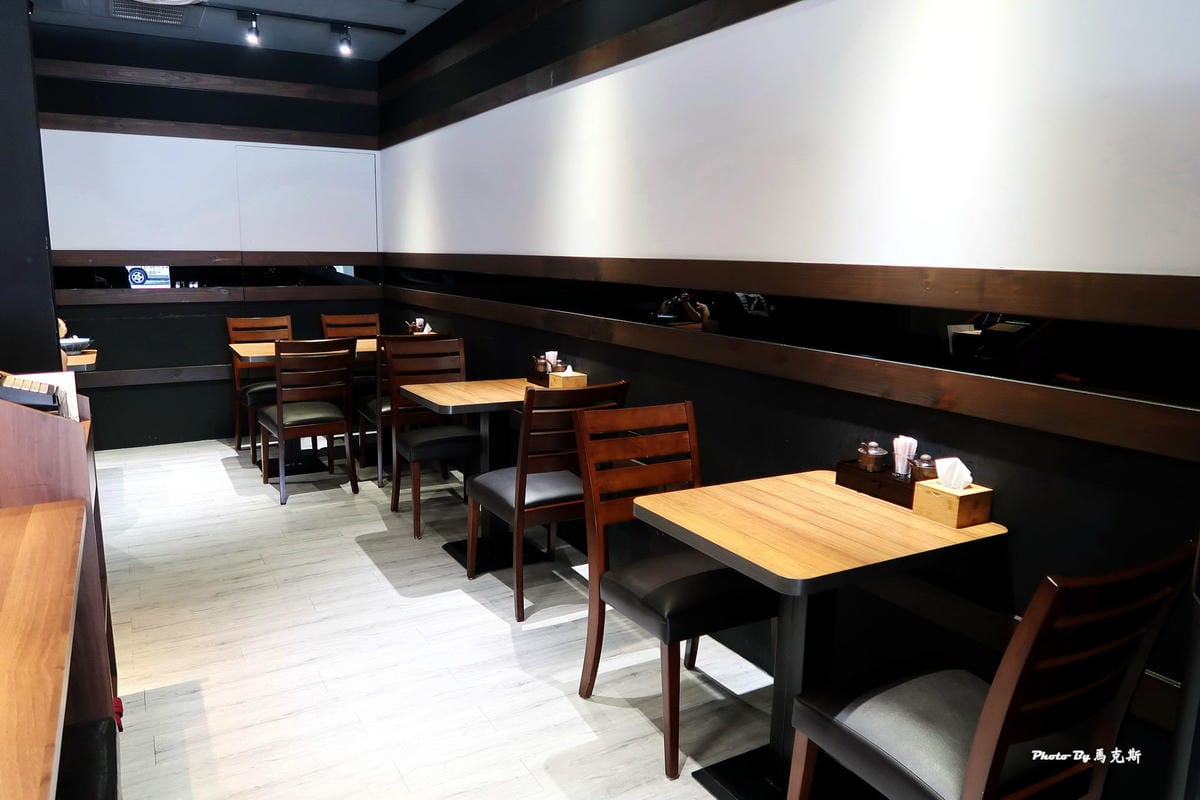 IMG_7317_調整大小 IMG_7317_調整大小