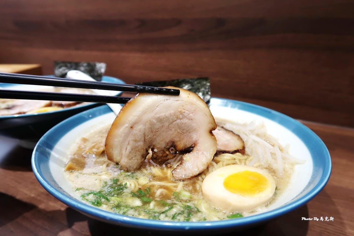 IMG_7367_調整大小 (2) IMG_7367_調整大小 (2)