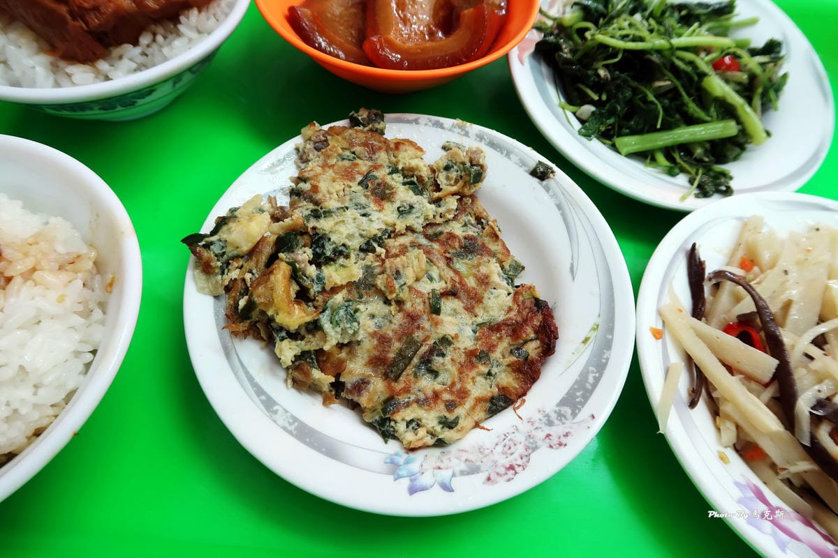 IMG_6357_調整大小 IMG_6357_調整大小