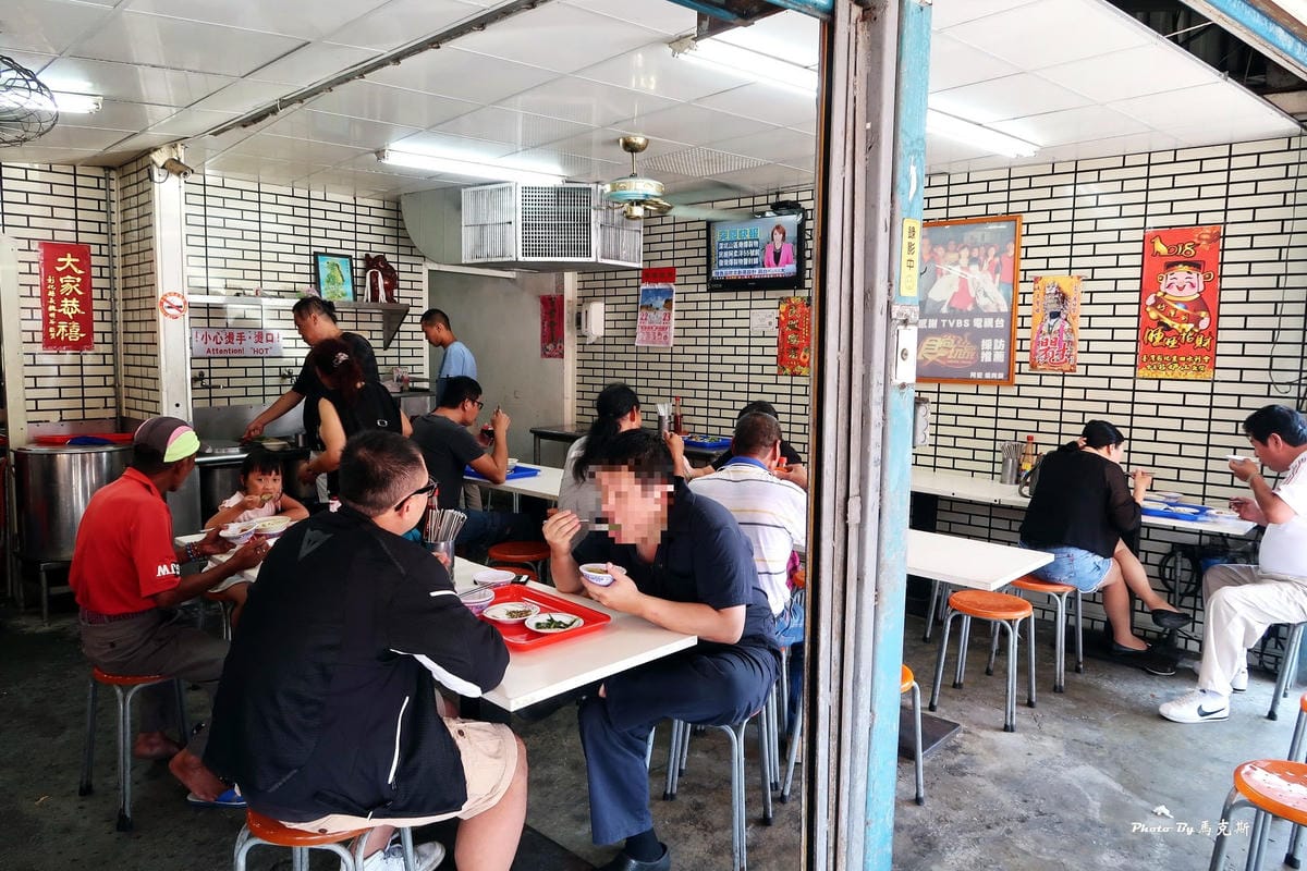 IMG_6315_調整大小 IMG_6315_調整大小