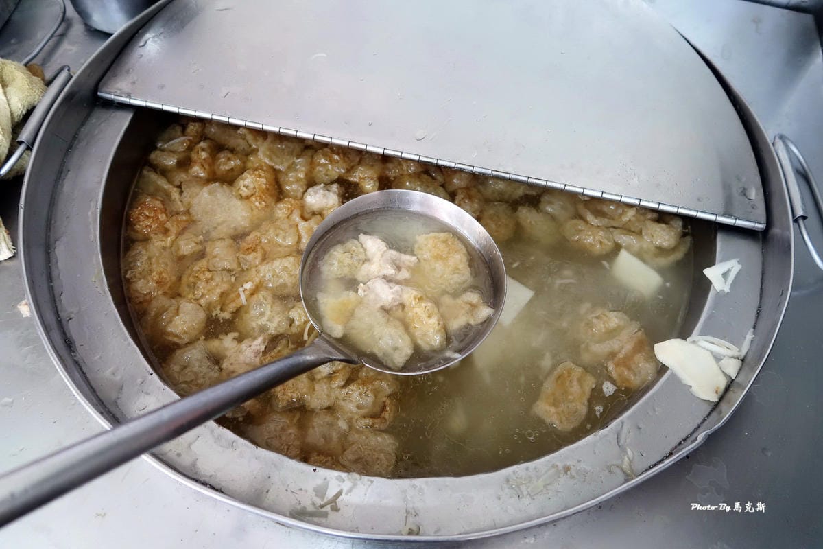 IMG_6337_調整大小 IMG_6337_調整大小