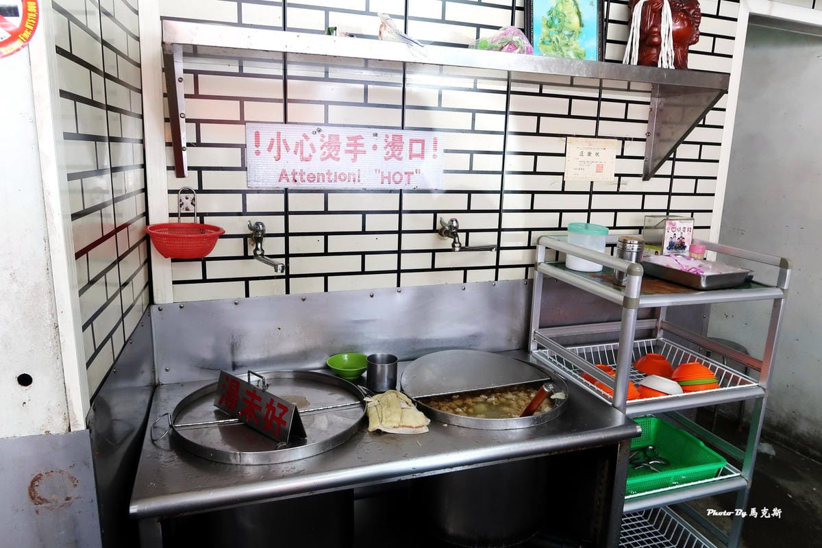 IMG_6335_調整大小 IMG_6335_調整大小