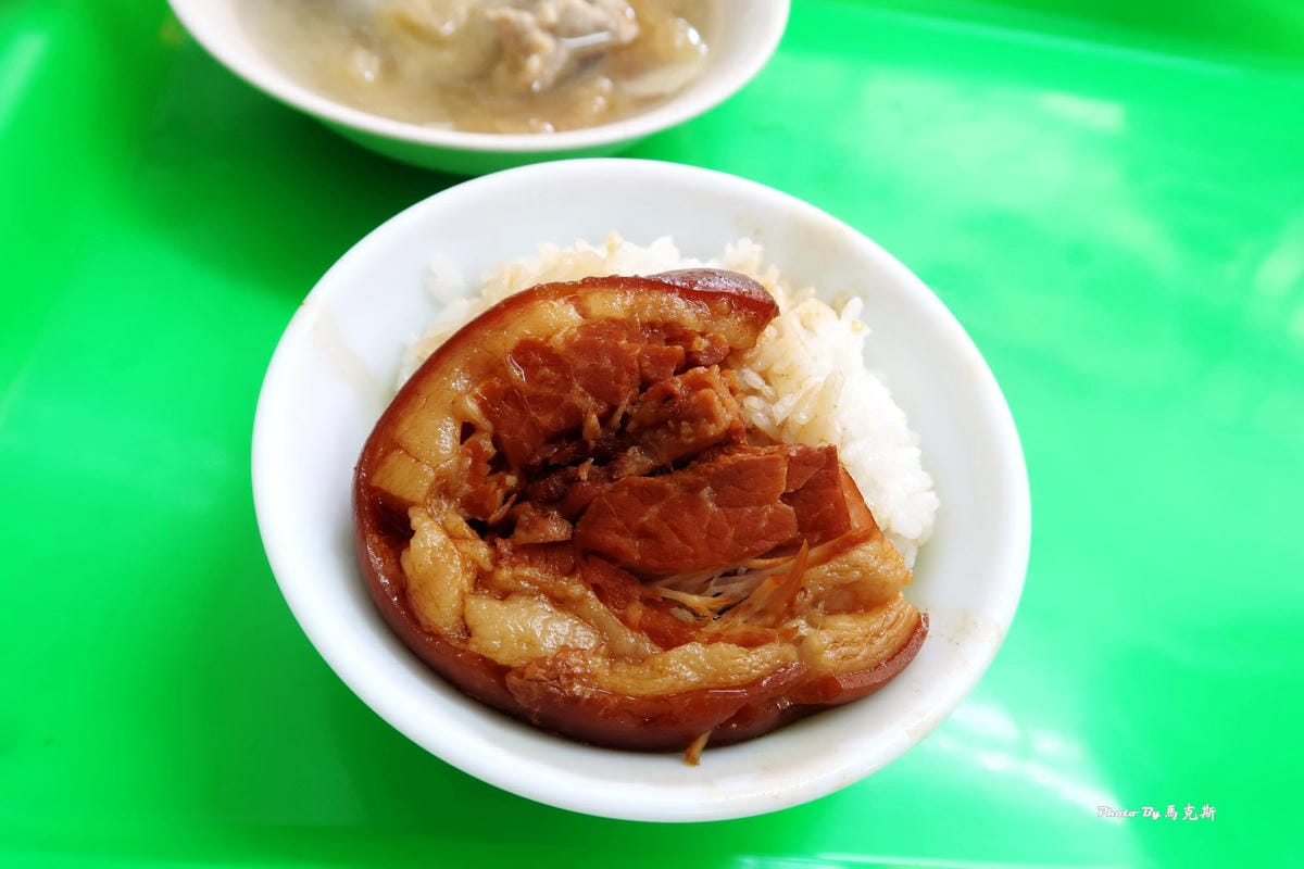 IMG_6353_調整大小 IMG_6353_調整大小