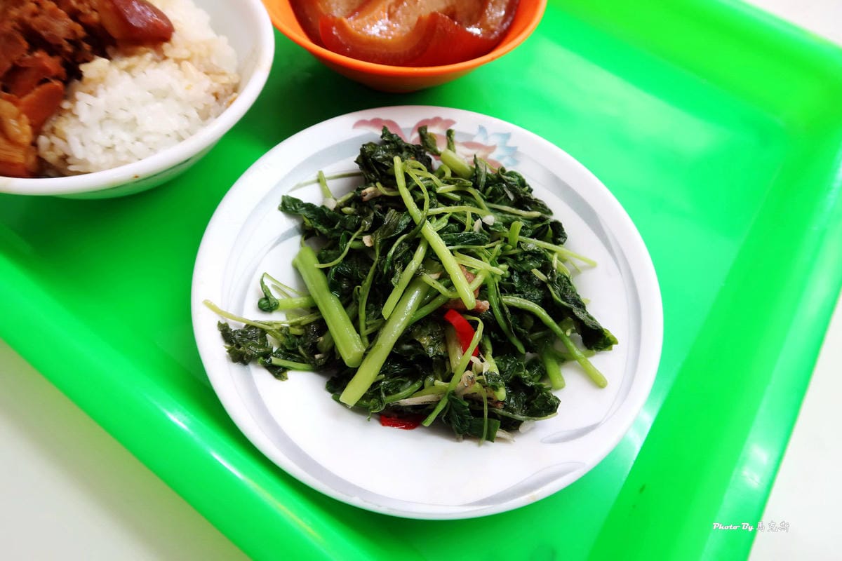 IMG_6363_調整大小 IMG_6363_調整大小