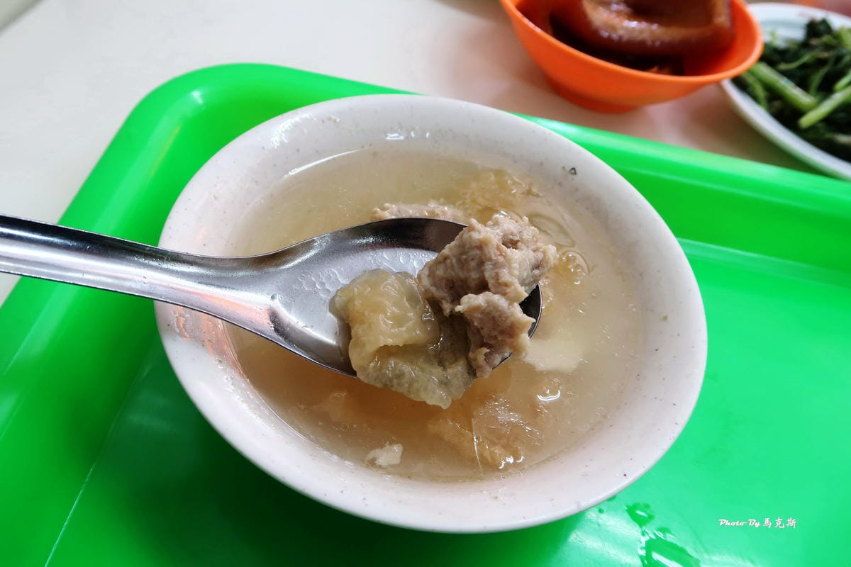 IMG_6380_調整大小 (2) IMG_6380_調整大小 (2)