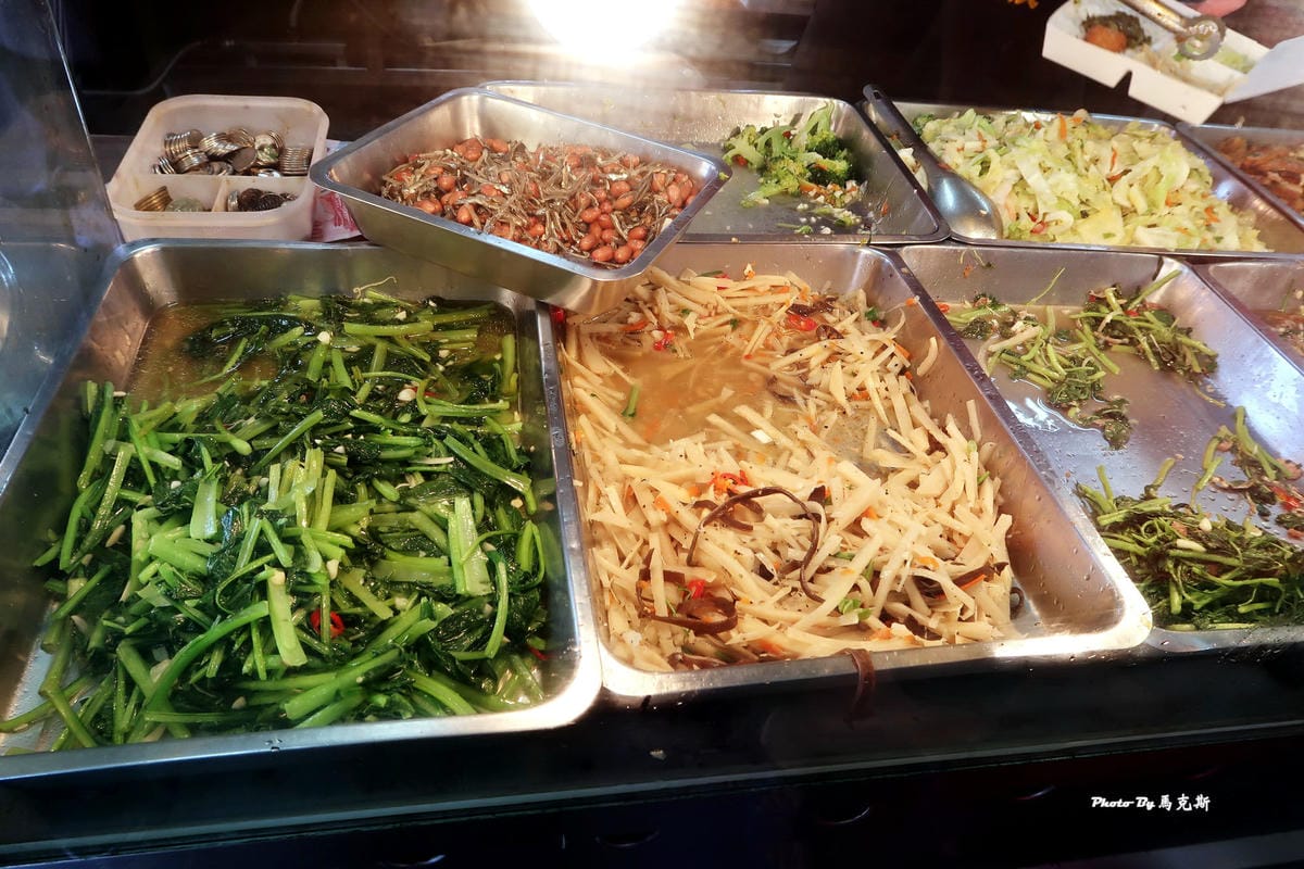 IMG_6330_調整大小 IMG_6330_調整大小