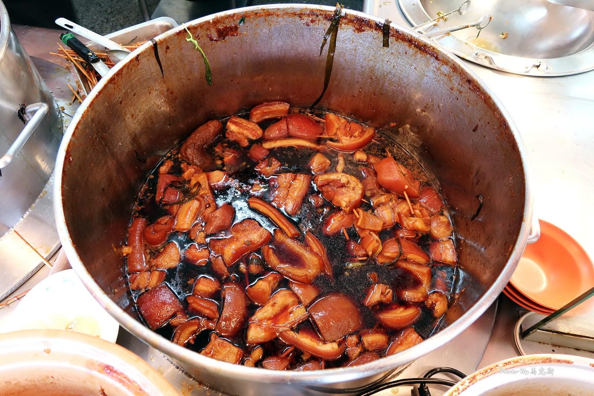 IMG_6323_調整大小 IMG_6323_調整大小