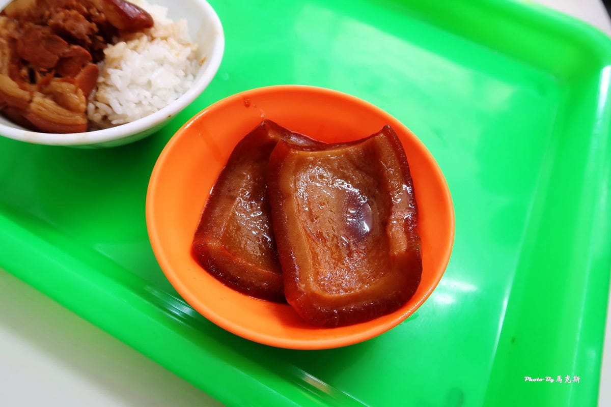 IMG_6360_調整大小 IMG_6360_調整大小