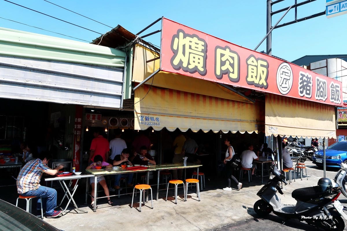 IMG_6310_調整大小 IMG_6310_調整大小