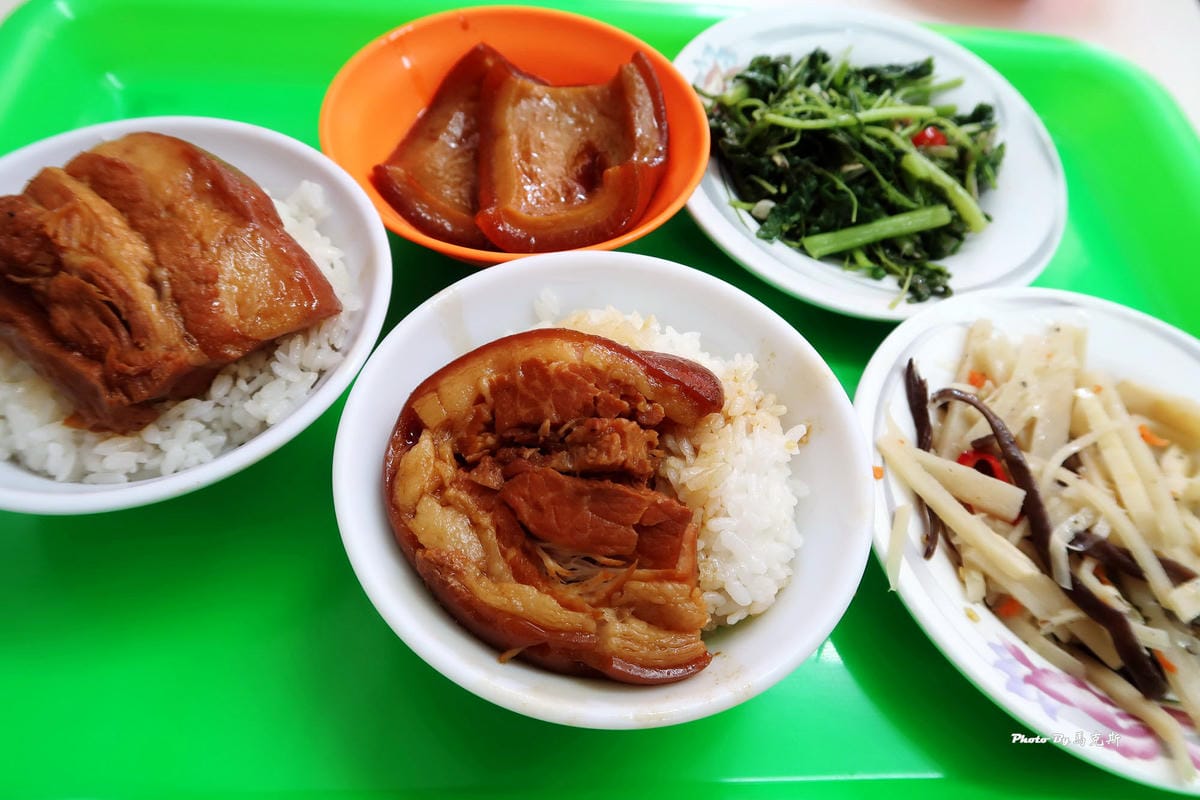 IMG_6348_調整大小 IMG_6348_調整大小