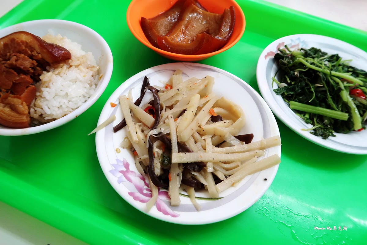 IMG_6367_調整大小 IMG_6367_調整大小