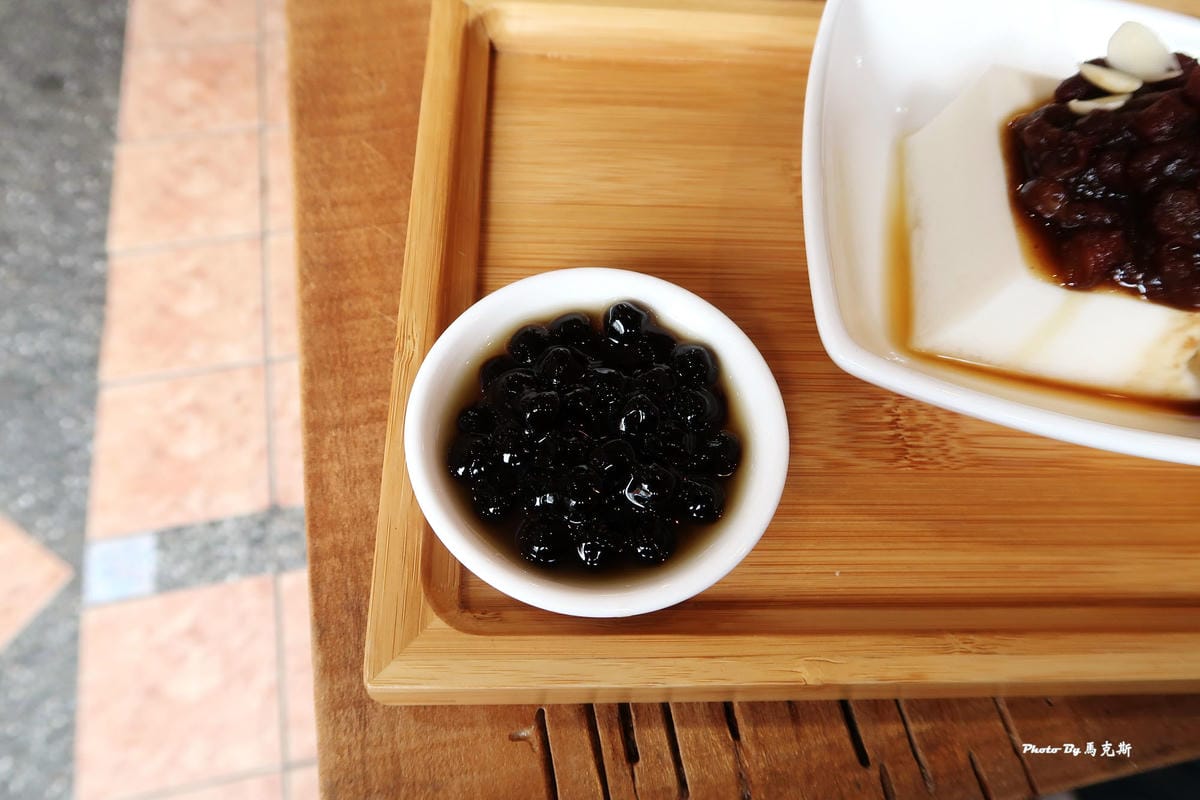 IMG_7580_調整大小 IMG_7580_調整大小