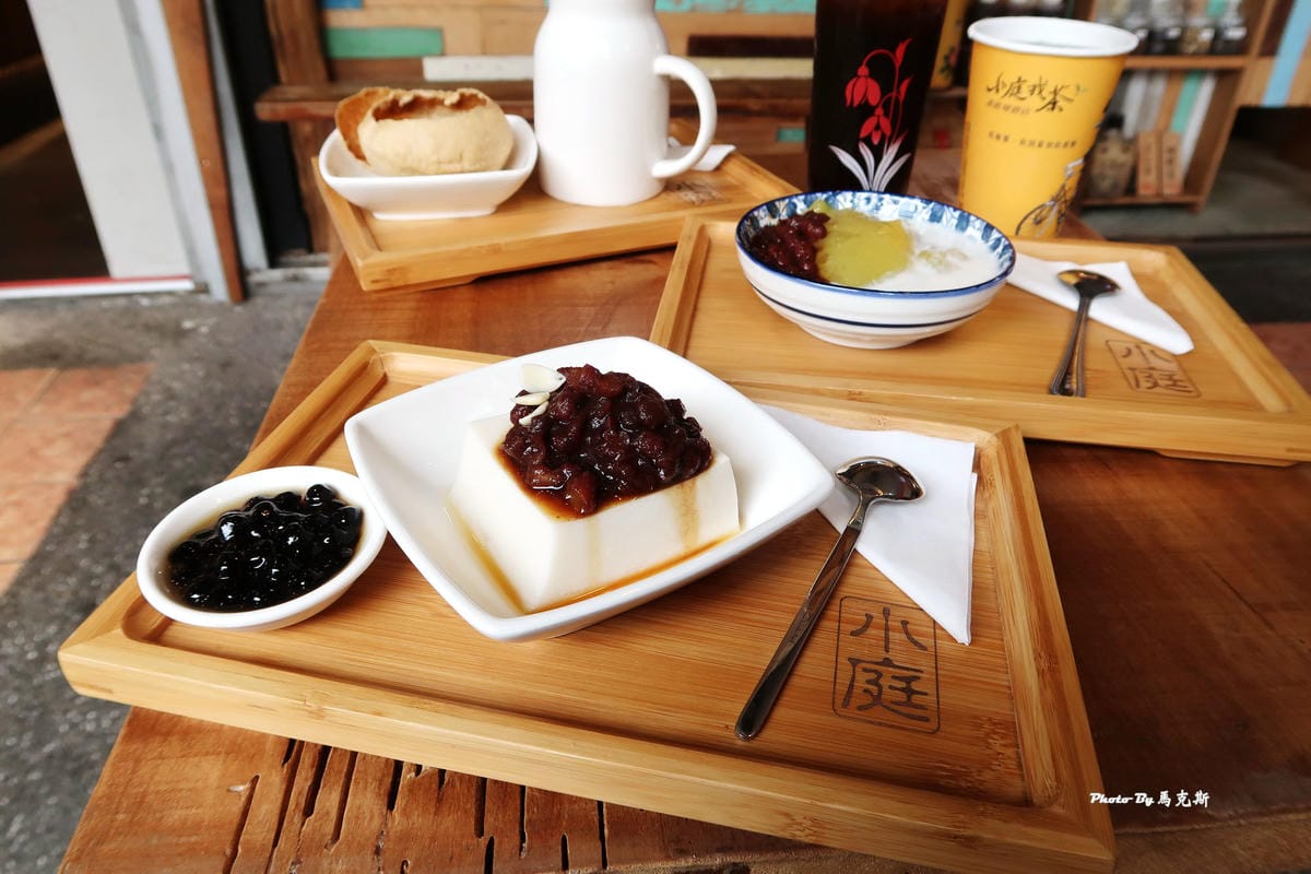 IMG_7575_調整大小 IMG_7575_調整大小