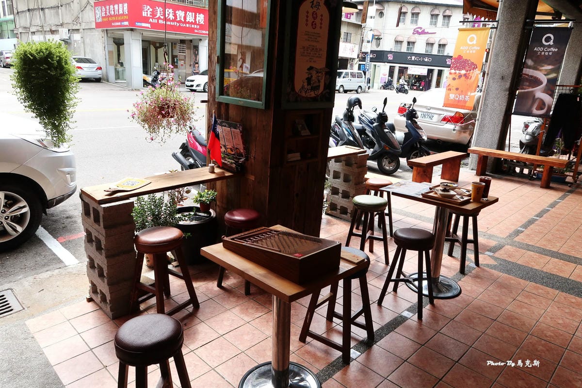 IMG_7535_調整大小 (2) IMG_7535_調整大小 (2)