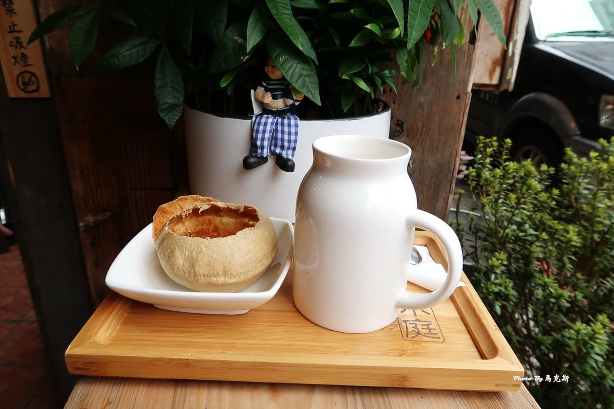 IMG_7585_調整大小 IMG_7585_調整大小