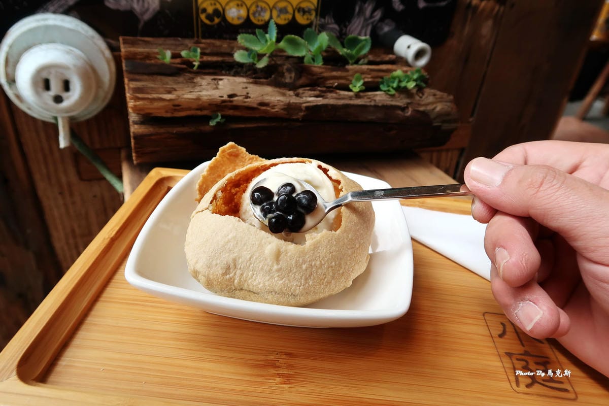 IMG_7605_調整大小 IMG_7605_調整大小