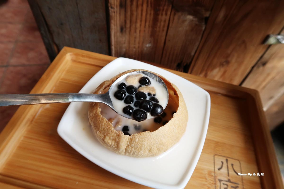 IMG_7595_調整大小 IMG_7595_調整大小