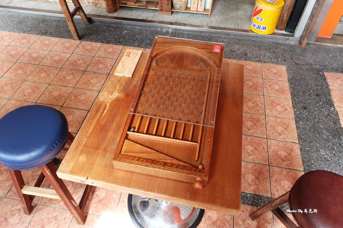 IMG_7538_調整大小 IMG_7538_調整大小