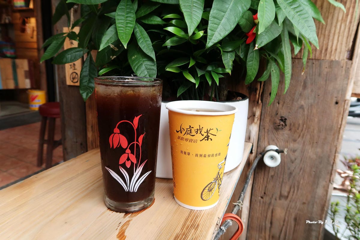 IMG_7610_調整大小 (2) IMG_7610_調整大小 (2)