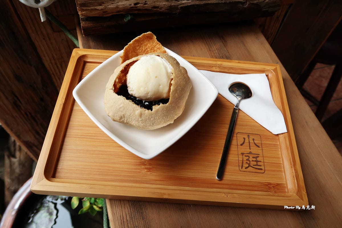 IMG_7598_調整大小 (2) IMG_7598_調整大小 (2)