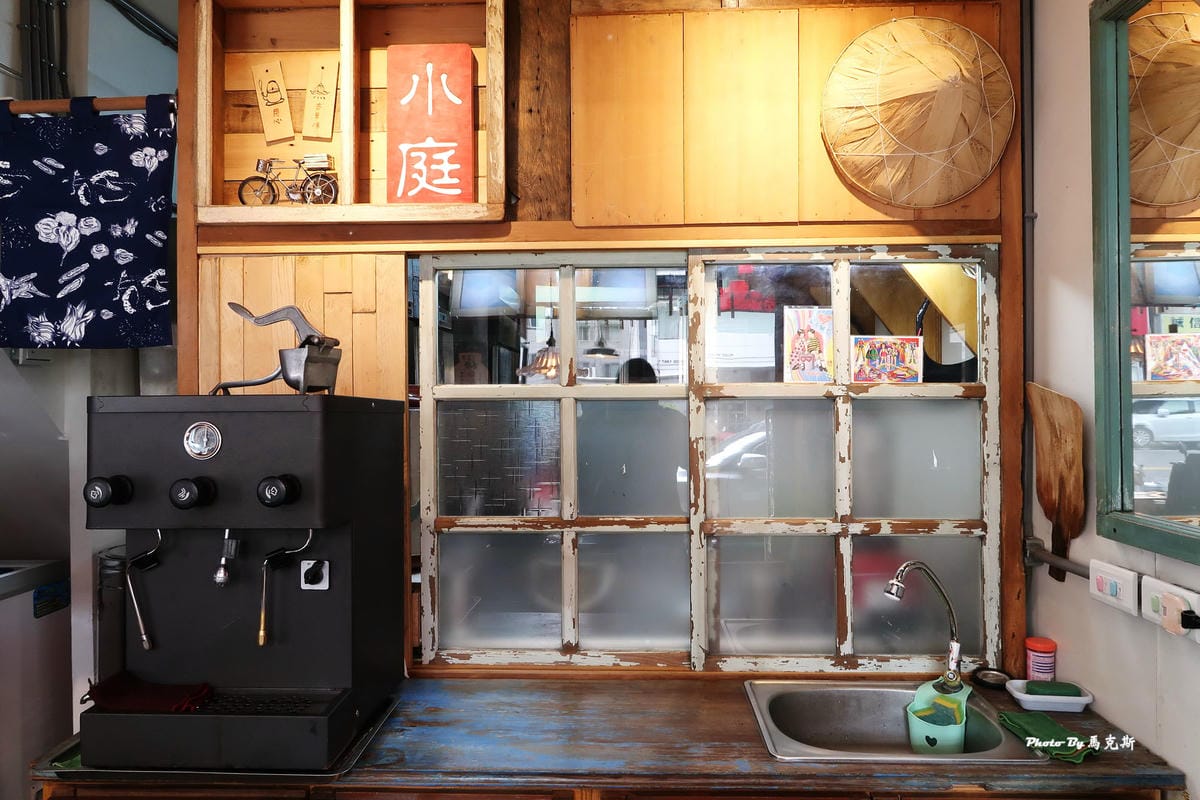 IMG_7520_調整大小 IMG_7520_調整大小