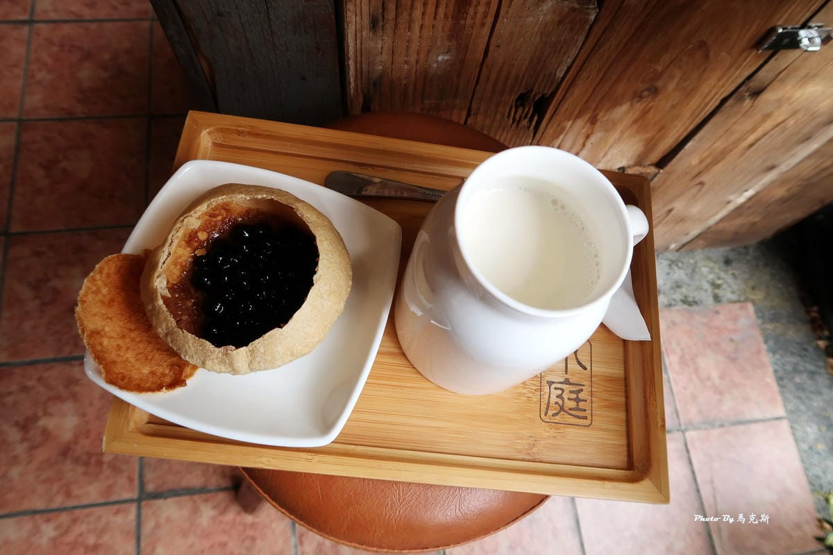 IMG_7588_調整大小 (2) IMG_7588_調整大小 (2)