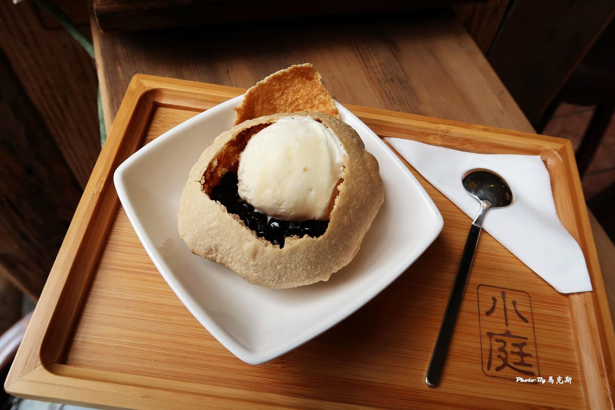 IMG_7602_調整大小 IMG_7602_調整大小