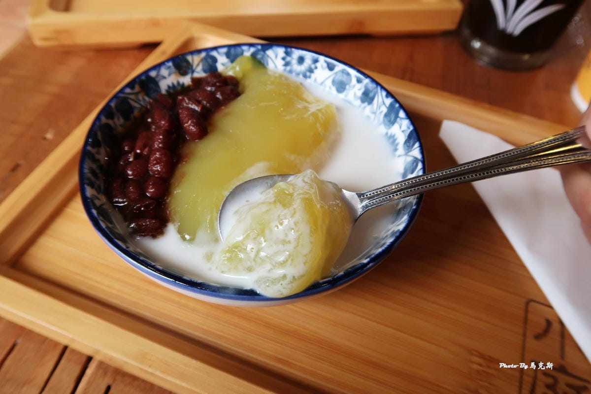 IMG_7566_調整大小 (3) IMG_7566_調整大小 (3)