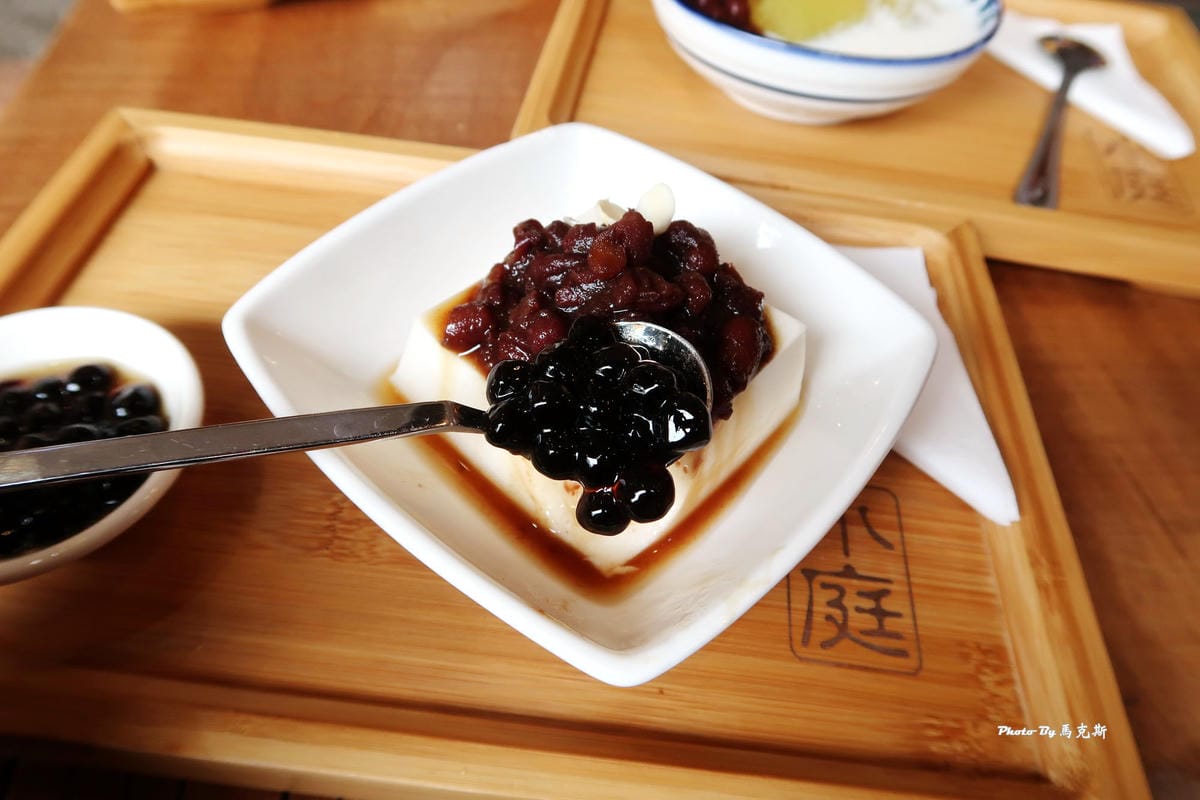 IMG_7583_調整大小 IMG_7583_調整大小