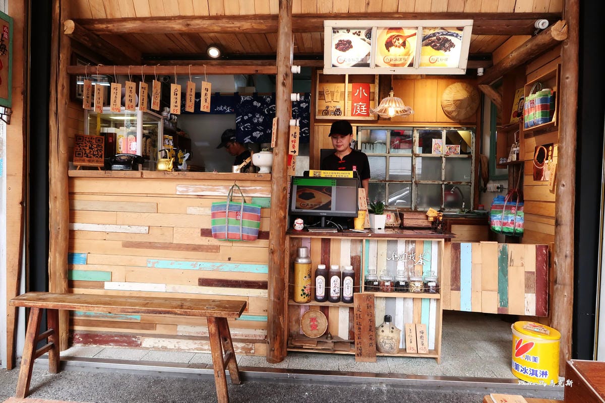 IMG_7515_調整大小 (2) IMG_7515_調整大小 (2)