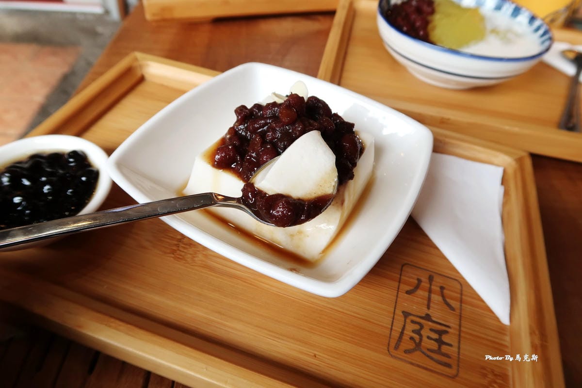 IMG_7578_調整大小 IMG_7578_調整大小