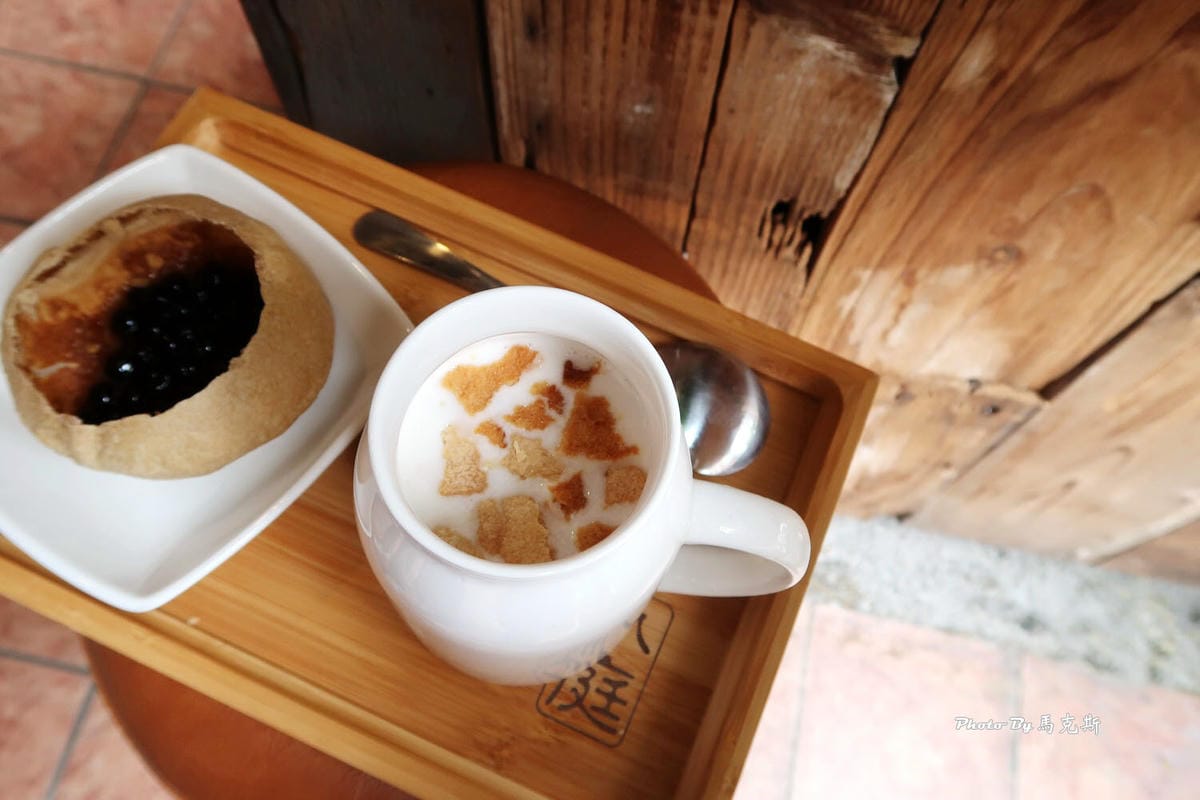 IMG_7590_調整大小 IMG_7590_調整大小