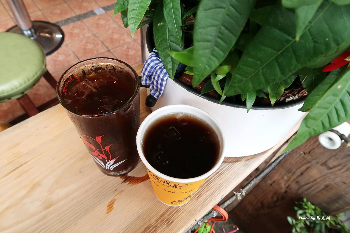 IMG_7613_調整大小 IMG_7613_調整大小